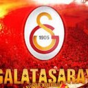 galatasaray (@22_galata) Twitter