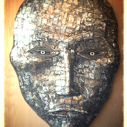 metalwurx1's profile picture. Handbuilt Metal Art Designs by Joseph Brewster Facebook: http://t.co/7HZDBBF6kI