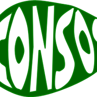 UoN Conservation Soc (@uon_consoc) 's Twitter Profile