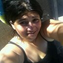 Rocio Sanchez (@1980Roxpinkita) Twitter
