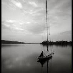 SuhermanDidu's profile picture. 