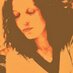 Sandrine Oudachen (@oudachen2reves) Twitter profile photo Sandrine Oudachen (@oudachen2reves) Twitter profile photo