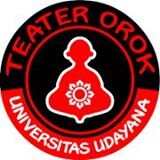 Jln Dr. Goris, Student Center Lt II, Universitas Udayana. | Totalitas dan Ikhlas | Ayeeeyyy !!