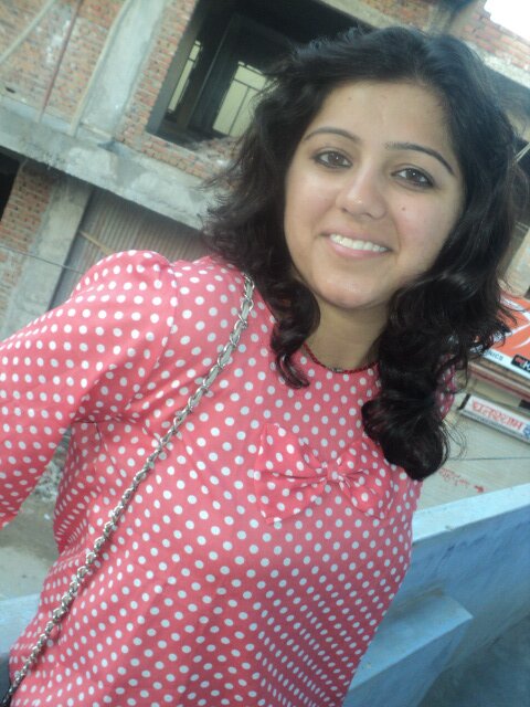 daring,desirable, passionate,cn die fr friends,loves parents, journey lover, soft hearted