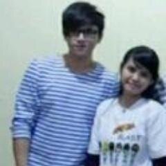 @morganoey's