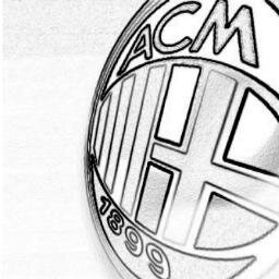 johnny_rinaldi's profile picture. Ingeniero electrico, amante del futbol y gran fanatico del MILAN, LA vinotinto, y ARJONA..