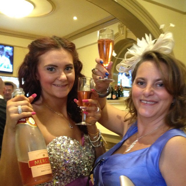 kmccabe36's profile picture. 