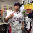 大石 龍 (@0014Ryu) Twitter