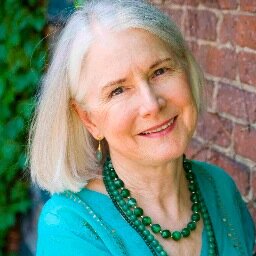 Author of the Jana Bibi trilogy. Writer, reader, speaker, history buff.