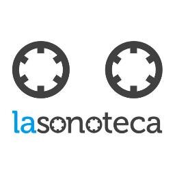 lasonoteca Profile Picture