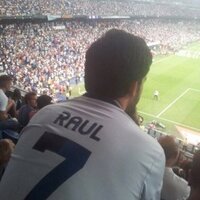 alejandro (@alejandrodec) 's Twitter Profile