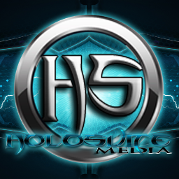 HolosuiteMedia Profile Picture