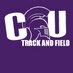 Capital XC/T&F (@capitalxctf) Twitter profile photo Capital XC/T&F (@capitalxctf) Twitter profile photo