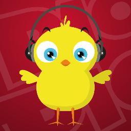 mariozambudiome's profile picture. 