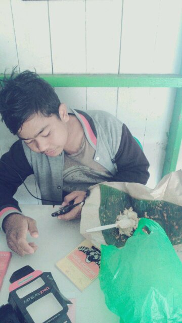 Reddio
