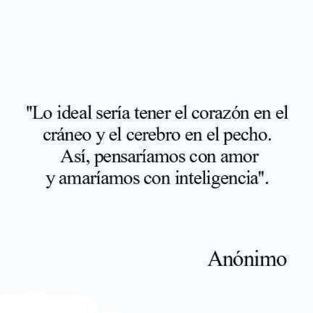 El deleite del ser,siempre estará asociado a todo aquello q de ti a tus hnos puedes ceder.5!