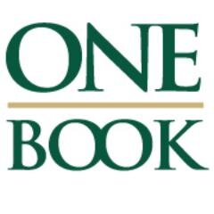 #ONEBook Program                                                        Sacramento State University's common reading program on contemporary social issues.