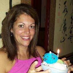 juliajaquillard's profile picture. Open your eyes.
Pay attention to what's unfolding in the word around you.
Speak your truth.
Spread joy.