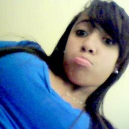 Eu sou de Carapicuiba lado Oeste do mapa , e to fechada com o Coringa o mais temido da baixada ♫ :p ♥ Kauanzito môvida ♥