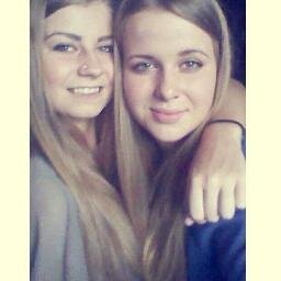 Times goes, friends stay   ♥