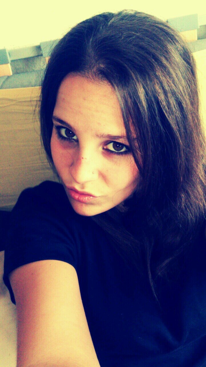 Insta: 67Sab