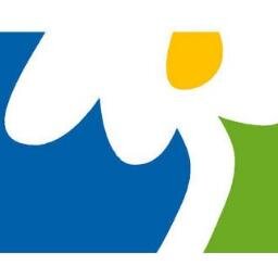Planta de Gestión y Tratamiento de RSU, Recuperación de Productos Reciclables, Abonos Orgánicos, Vertedero Controlado