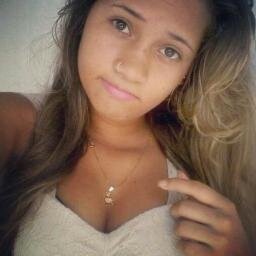 Insta: miih_princesa .