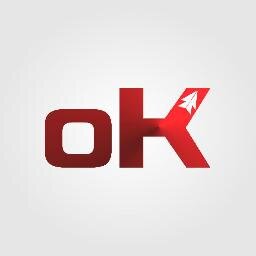 oklahoma_loja's profile picture. Minha terra, meu estilo. 
 Fan Page: https://t.co/cOgTimBUVW
 Instagram: oklahomacountry