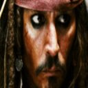 Luis Rivers - @LuisRivers9 - Twitter