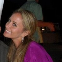 domenica (@domenicacrognal) 's Twitter Profile