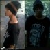 Frendy'X (@brendy_hack) Twitter profile photo