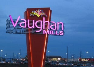 ProblemsMills's profile picture. Tweet us your Vaughan Mills Problems and we will tweet you back. Follow us for all Vaughan Mills Problems