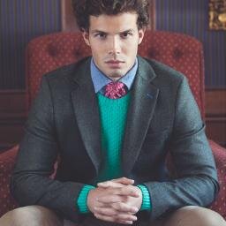 SantiagoBelizon's profile picture. Fashion & Advertising Photographer. My Facebook Page http://t.co/ueB08CMHoP…