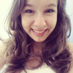 Enquanto houver razões eu não vou desistir ...♪
http://t.co/OhzC7d0acG
http://t.co/TYzIRLeerm
http://t.co/4m4QGxd1tW