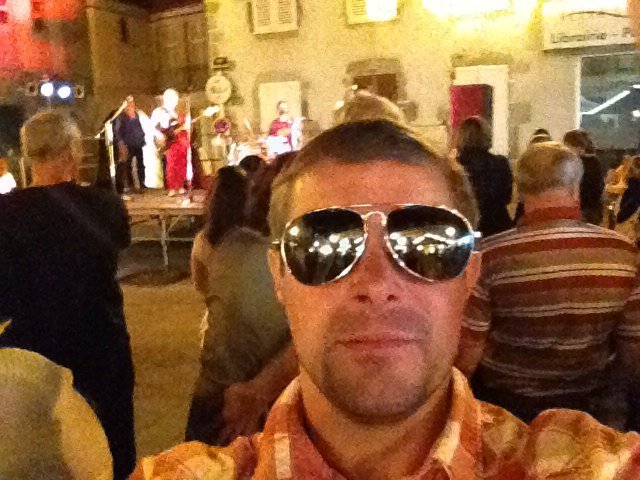 Worsel77's profile picture. god's baker, expat brit working in nyc, football and finance fan.  it's always macro, all of the time