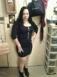 lilliana40411's profile picture. 