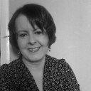 Deb Newman - @silverfan1 - Twitter