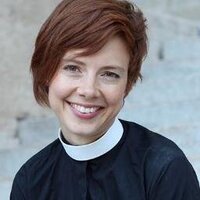 Allison Courey (@allisonrev) 's Twitter Profile