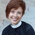 Allison Courey (@allisonrev) Twitter profile photo