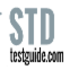STDTestGuide's profile picture. Sexual health educators publishing information about sexually transmitted diseases (STDs) / sexually transmitted infections (STIs). http://t.co/I5sbrzH7Vc