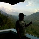 erwin - @erwin_dayan - Twitter