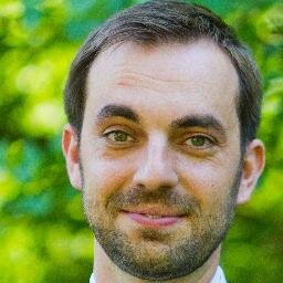 An entrepreneur and adviser passionate about meaningful stories and innovation. An advocate of corporate venture capital.