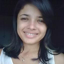 Tenho dias ruins. Fico mal humorada, irônica. Falo demais e me extresso sem motivos, porque sou um ser humano! Será que da pra entender ?