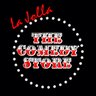 ComedyStoreLJ's profile picture. The legendary La Jolla Comedy Store, San Diego's premier Comedy Club since 1976.