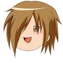 ニコニコ動画にて実況プレイ動画を上げさせてもらっています新米実況プレイヤーです。今年は実況動画以外でも何かチャレンジしてみようと思っているが、何するのか全然考えてない。ただのゲーム好きなあほです。
