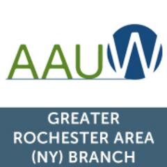 GRABAAUW's profile picture. American Association of University Women advances equity for women and girls through advocacy, education, philanthropy, and research.