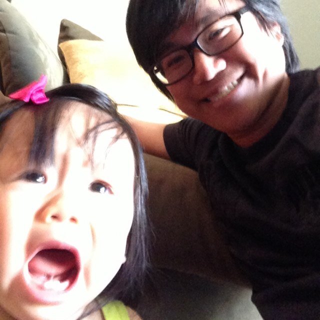 dchen05's profile picture. 