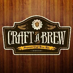 Give a man a beer, he'll drink for the day.Teach a man to brew, he'll drink for the rest of his life. Brew your own craft beer at home! http://t.co/qDeMpZipBx