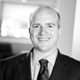 Healthcare Attorney representing physicians hospitals, and other healthcare entities. My full bio is at: http://DLA https://t.co/8JNUy4FGzp