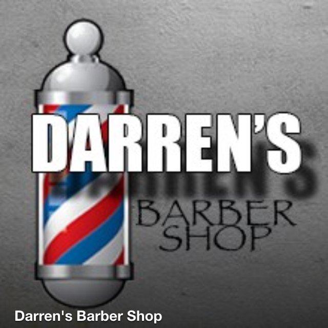 Barbershop